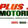 Profilbild von Paul Plus Motori