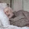 VelhoDeitado profil fotoğrafı