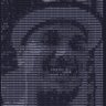Pretend coder's profile picture