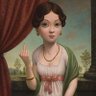 victoria horobin profil fotoğrafı