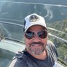Enes Nogueira profil fotoğrafı