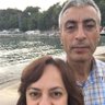 Mustafa POLAT 的头像