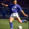 Glasgowsredwhiteandblue's profile picture