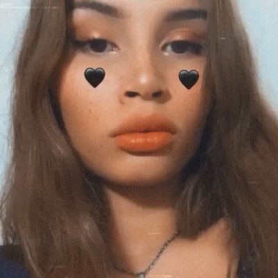 Mafer cardenas's profile picture