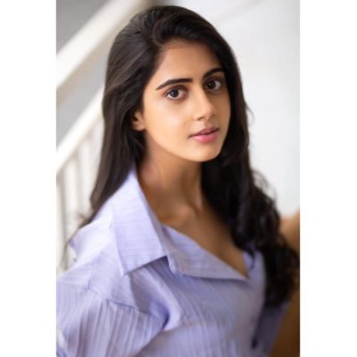 gehna_sippy's profile picture