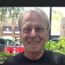 Profilbild von Garrett Dixon