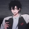 梁琳坚's profile picture
