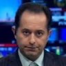 Ghasem kotlet profil fotoğrafı