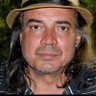 josé Claro's profile picture