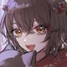 おい猫's profile picture