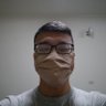 自宅警備員's profile picture