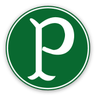Palmeiras _1942's profile picture