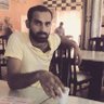Nadeem Ahmad profil fotoğrafı