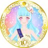 Фото профиля クロアヤ
