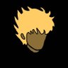 Profilbild von Alllexxx