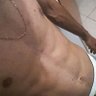 a procura de DOM perfeito's profile picture