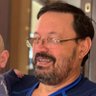 Sal Machado 🇧🇷's profile picture