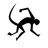 rekleiner's profile picture
