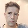 Felipe Belotto profil fotoğrafı