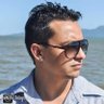 Profilbild von David Fernando 🇧🇷