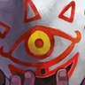 Profilbild von ネギたま