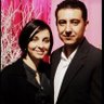 Fernanda Tais's profile picture