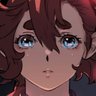 すいか's profile picture
