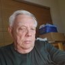 Wayne Hacker's profile picture