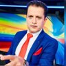 Dinesh Sharma's profile picture