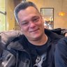 Profilbild von Eduardo Vidal