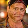 Mad Mayan profil fotoğrafı
