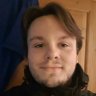 Profilbild von Normal Grass Cuttin' Conrad