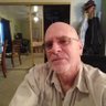 Bill Mara profil fotoğrafı