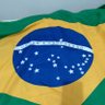 Antônia Santos's profile picture
