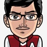 Penjual Kelereng's profile picture