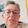 Stéphanie 🇫🇷🙏🎗☮️🧘♀️'s profile picture