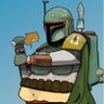 Adam's profile picture