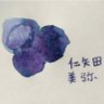 Profilbild von 仁矢田美弥【つなぐ 結ぶ 創る ミモザとビオラ】