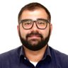 Carvalho's profile picture