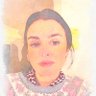 Elizabeth profil fotoğrafı