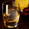 Profilbild von WhiskeySilverball