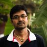 Profilbild von Abhijeet Jaiswal