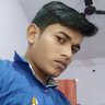 Profilbild von Tukeshwar Kumar
