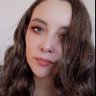 Profilbild von the Elon musk appreciation club