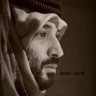 Meshal 🇸🇦's profile picture