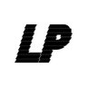 Profilbild von Logic Philosophy🔴⚫🟢