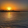 Фото профиля فيصل