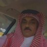 خليل الحادي profil fotoğrafı