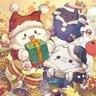 Profilbild von たっきー