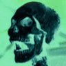 𝑨𝑺𝑶𝑹𝑬𝑻𝑯's profile picture